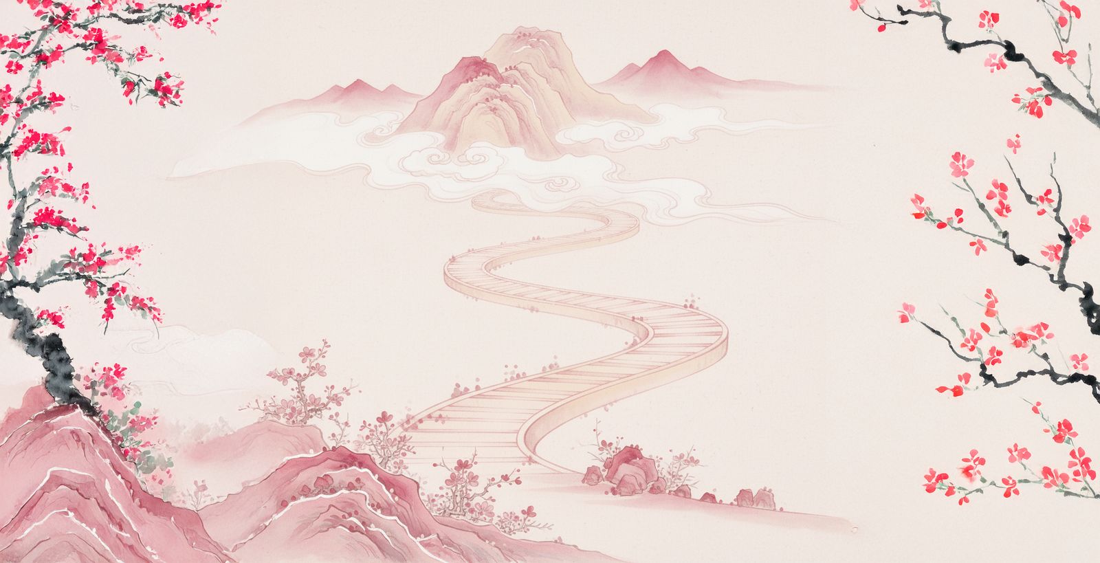 How Long Does It Take To Learn Chinese?